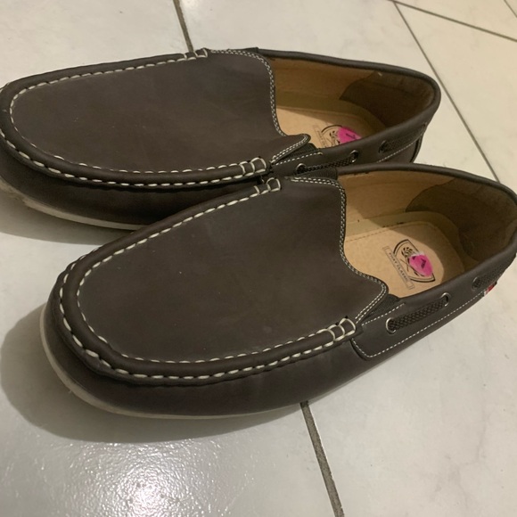 Phat classics - Picture 2 of 7